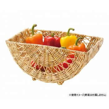 にんき 人気 おすすめ 定番 冬 春 孫 冬 新生活 ギフト 寒さ 対策 プレゼント スリムット バスケット 33-74 家具 収納 ラック | 関連単語 ベンチ収納 ハンガーラック カラーボックス ワゴン チェスト 壁面収納 隙間収納 収納棚 書類ラック オープンラック｜創造生活館