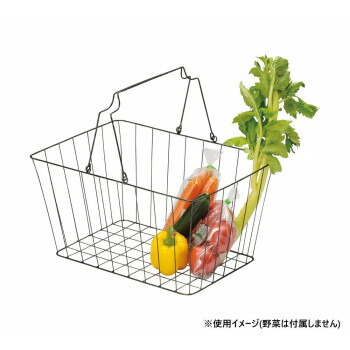 にんき 人気 おすすめ 定番 冬 春 孫 冬 新生活 ギフト 寒さ 対策 プレゼント アンティーク調ストアバスケット L 55-65 家具 収納 ラック | 関連単語 オープンラック スリムラック 扉付き収納 キッチンラック フリーラック 突っ張り棚 テレビボード