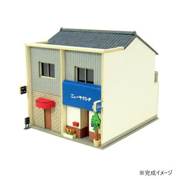 みにちゅあーと スナック MP03-97 店舗 用品 飲食 | 関連単語 クリップボード ショップカード立て 消毒グッズ 提供ボード 販促パネル メニュー収納ラック 座席案内板 店舗ディスプレイ アクリルサイン 掲示板 スタンド看板 ガラス容器 POPホルダー 電子ポット