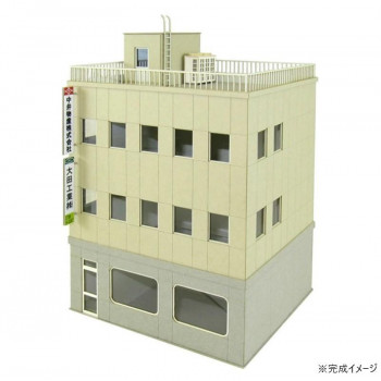 みにちゅあーと ビル-1 MK05-35 店舗 用品 飲食 | 関連単語 店舗照明 収納ケース テーブル脚部 メニュー差し込み ボードラック ラックスタンド パネルラック 床マット キッチンカウンター お冷グラス トレーカゴ ティッシュホルダー おしぼり受け プレート立て｜創造生活館