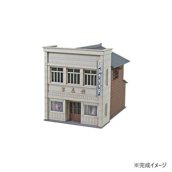 みにちゅあーと 写真館 MP03-25 店舗 用品 飲食 | 関連単語 クリップボード ショップカード立て 消毒グッズ 提供ボード 販促パネル メニュー収納ラック 座席案内板 店舗ディスプレイ アクリルサイン 掲示板 スタンド看板 ガラス容器 POPホルダー 電子ポット