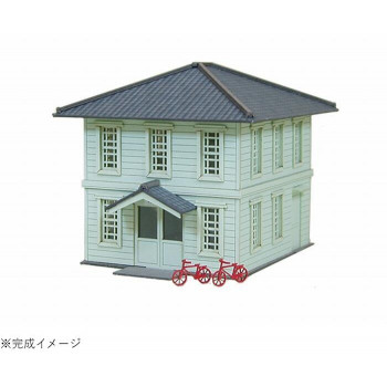 みにちゅあーと 郵便局 MP03-05 店舗 用品 飲食 | 関連単語 店舗照明 収納ケース テーブル脚部 メニュー差し込み ボードラック ラックスタンド パネルラック 床マット キッチンカウンター お冷グラス トレーカゴ ティッシュホルダー おしぼり受け プレート立て