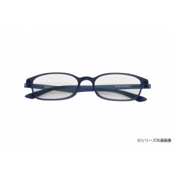 [大人気 ] MT1UY5EPADE (MT1UY5EPADE)
