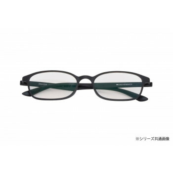 売れ筋 本日発送 MQSNNFCAJRA 型番:MQSNNFCAJRA