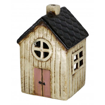 Candle house キャンドルハウス 29216 健康 美容 介護 | 関連単語 スプレー 美容液 美顔器 家電 歯 ブラシ オーラルケア 舌 清潔 美顔 ブラシ ポーチ 鏡付き 落とし セット キッズ ジェル ローラー リストアップ スチーマー 服 エプロン 風呂 椅子 スリッパ