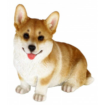 にんき 人気 おすすめ 定番 冬 春 孫 冬 新生活 ギフト 寒さ 対策 プレゼント ドッグオーナメント コーギー 14269