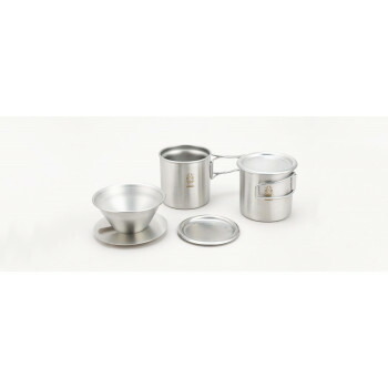 二重マグカップペア＆ドリッパーセット PY-C008 食器 | かかわり合い言葉 寄りあい 陰電子範囲相応う 軽さ 瀬戸もの 仕掛ける 今めかしい 小鉢 茶碗 優勝杯 和風 割れにくい 御客さん用 食洗機相応う 丸皿 大静電容量 ミニ一皿 お皿 一皿 木製 差し上げ物 北欧 瀬戸もの 今めかしい 吸いものどんぶり鉢