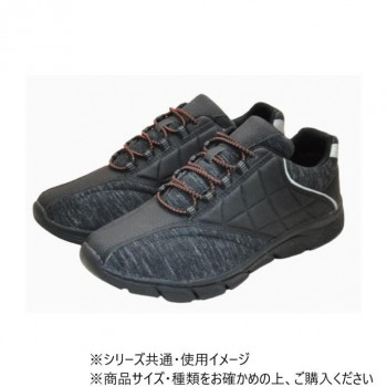 にんき 人気 おすすめ 定番 冬  春 孫 冬 新生活 ギフト 寒さ 対策 プレゼント 軽くて履き心地がいい快適シューズ タウニークラブ ライト ブラック 25.0cm 靴 シューズ 靴下 ソックス | 足元コーデ コーディネートしやすい 季節ごとに選べる 天候に合わせて選ぶ