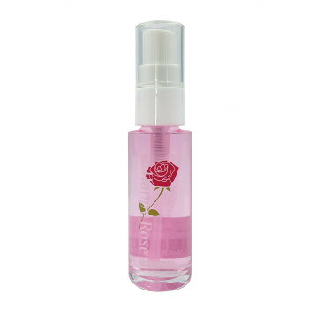 ペット用品　ハッピーローズ　ペットフレグランス30ml 021191 ペット 犬 猫 キャット ドック | 関連単語 人気 犬小屋 犬服 水槽 熱帯魚 アイディア 便利 アイディアグッズ ドッグウェア 時短 ミニ 小型おしゃれ かわいい 最新 小型犬 ペットおやつ 画期的 中型犬