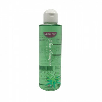 ペット用品　SP-2アロエシャンプー200ml 029524 ペット 犬 猫 キャット ドック | 関連単語 中型犬 猫用品 多機能 ゲージ シーツ 猫トイレ 飼育 しつけ用 面白い 観賞 アクアリウム アイデア商品 ペットサプリ トイレ キャットタワー 人気 犬小屋 犬服 水槽 熱帯魚