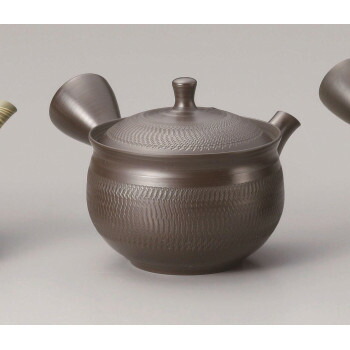 玉龍茶泥ビリかご網急須 300cc Y-305 食器 | 関連単語 ギフト パーティー 丸皿 来客用 茶碗 軽量 セット 和風 割れにくい おしゃれ 陶磁器 電子レンジ対応 小鉢 大皿 陶器 ミニプレート 北欧 スープボウル 洋食器 食洗機対応 カップ モダン 木製 青 薄型 大容量 耐熱 12,675円