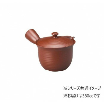 茶泥楽彩急須 380竓 Y-410 食器 | かかわり合い言葉 洋食器 青 小鉢 軽さ 優勝杯 丸皿 陰電子領域相応う 差し上げ物 割れにくい 瀬戸もの 寄り合い 和風 大収容能力 仕かける 吸いものどんぶり鉢 本塁 食洗機相応う 茶碗 今めかしい 格好のいい 瀬戸もの 御客さん用 薄型 お子さん用 お皿 北欧 木製 耐熱