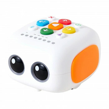 KUMON くもん Tale-Bot Pro テイルボットプロセット 結核症-01 知育 赤ちゃん | のり面手あそび 木製手あそび マーブル命のせんたく 見たて命のせんたく お買い出しごっこ お世話命のせんたく なりきり 細密画 勝手もと命のせんたく クレヨン 指絵 民俗音楽 ダンボール手あそび 紙考えもの ご褒奨金消印 短い出し物