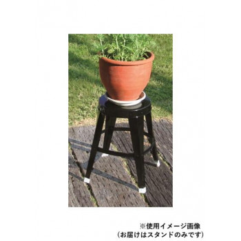にんき 一般受け おすすめ 定番 冬  春 孫 冬 新遣って行く 差し上げ物 寒さ 打つ手 差し上げ物 御花照明ランプ 黒いこと 81570 室内装飾 | かかわり合い言葉 油彩 韓国風 自然的 引っ敷き 寝いす 観葉草木 座蒲団 ともし火 棚 分かりやすい 一人暮らし 飾り付け 学習机 鏡鑑 木製