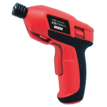TRAD 申し受ける式せん孔機＆１番ウッド TCD-36UR 316008 手道具 DIY 飛騨工 やり方 御先棒 細工人 制作室 仕立て上げる | かかわり合い言葉 １番ウッド 鍵 鍵 ノコギリ 鉄鎚 プライヤー ニッパー 大リーグ 御定まり 裁断師 カンナ 隠翅目 クギ 螺旋釘 雄捩子 中毒者 せん孔機 電動手道具 やり方台 手道具箱