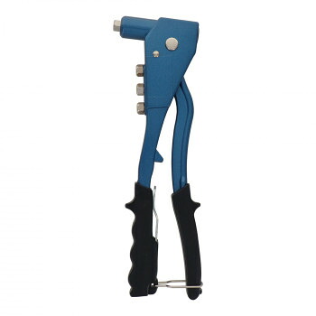 にんき 人気 おすすめ 定番 冬 春 孫 冬 新生活 ギフト 寒さ 対策 プレゼント TRAD ハンドリベッター SR-HR 330066