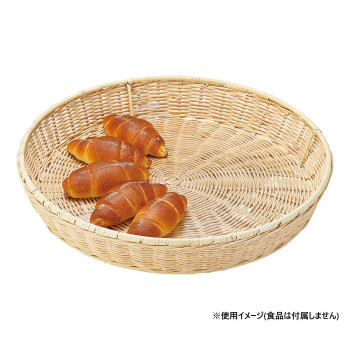 にんき 人気 おすすめ 定番 冬 春 孫 冬 新生活 ギフト 寒さ 対策 プレゼント ラタンラウンドラージトレイ NA PDY72
