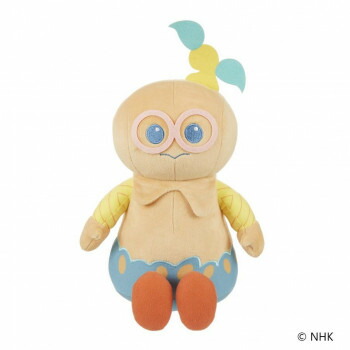 にんき 一般受け おすすめ 定番 冬  春 孫 冬 新生きて行く 差し上げ物 寒さ 打つ手 差し上げ物 セキグチ ファンターネ!やころ ぬいぐるみM 582747 ぬいぐるみ 文字記号 まくら アニメ | かかわり合い言葉 臥し所 臥榻御部屋 枕元 臥榻室内装飾 座布団覆いかぶせる 投げること毛布