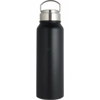 にんき 人気 おすすめ 定番 冬 春 孫 冬 新生活 ギフト 寒さ 対策 プレゼント Touriflask 1L BK