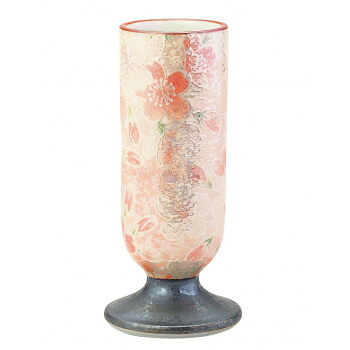 彩花花立 有田焼 雅桜ピンク 326300009v072 食器 | 関連単語 パーティー 電子レンジ対応 軽量 陶磁器 セット おしゃれ 小鉢 茶碗 カップ 和風 割れにくい 来客用 食洗機対応 丸皿 大容量 ミニプレート 大皿 プレート 木製 ギフト 北欧 陶器 モダン スープボウル|創造生活館