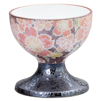 彩花茶湯器 有田焼 飛花 32660000m7072 食器 | かかわり合い言葉 耐熱 仕かける 洋食器 木製 茶碗 お皿 食洗機相応う 格好のいい 小鉢 白 割れにくい 優勝杯 寄り合い 一皿 ミニ一皿 陰電子領域相応う 北欧 軽さ 差し上げ物 丸皿 和風 小わっぱ用 吸いものどんぶり鉢 今めかしい 大収容能力 青 その他-日用品雑貨・文房具・手芸-仏具