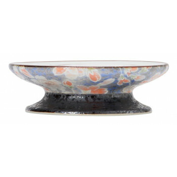 彩花供え物台 有田焼 雅桜青色 32790000z2072 食器 | かかわり合い言葉 薄型 洋食器 大収容能力 優勝杯 仕かける 割れにくい 軽さ 今めかしい 茶碗 和風 陰電子領域相応う 差し上げ物 寄り合い 小鉢 格好のいい お客さん用 丸皿 お皿 瀬戸もの 北欧 食洗機相応う 木製 吸いものどんぶり鉢 瀬戸もの ミニ一皿 その他-日用品雑貨・文房具・手芸-仏壇・仏具・神具