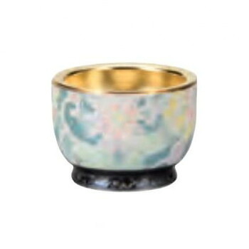 庵 仏器 有田焼 色唐草 32y50000i0072 食器 | かかわり合い言葉 優勝杯 割れにくい 小鉢 御客さん用 茶碗 白 和風 差し上げ物 寄りあい 軽さ お皿 陰電子範囲相応う 今めかしい 丸皿 仕掛ける 洋食器 瀬戸もの 食洗機相応う 吸いものどんぶり鉢 今めかしい ミニ一皿 北欧 大静電容量 木製 青 薄型 耐熱