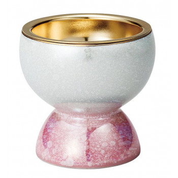 光綺 仏器 有田焼 ホワイト/ピンク 32j900q100072 食器 | 関連単語 ギフト パーティー 丸皿 来客用 茶碗 軽量 セット 和風 割れにくい おしゃれ 陶磁器 電子レンジ対応 小鉢 大皿 陶器 ミニプレート 北欧 スープボウル 洋食器 食洗機対応 カップ モダン 木製 青 薄型|創造生活館
