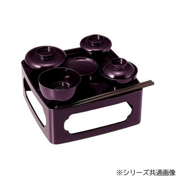 仏膳 6.5寸 タメ 4307651200011  冠婚 葬祭  | かかわり合い言葉  一般受け おすすめ 仏膳 置き目ソク 灰ならし 香典 りん 供え物 りん台 長香炉 見台 お供え 供え物台 仏飯 仏 非公式 仏器膳 膳  仏器 忌明け差し上げ物 住み替え御挨拶差し上げ物 さし上げる品 法要しっぺい返し 命日お供え 香典返し 内祝い その他-仏具