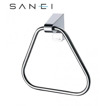 にんき 一般受け おすすめ 定番 冬  春 孫 冬 新生きて行く 差し上げ物 寒さ 打つ手 差し上げ物 三栄水栓 SANEI L印字機西洋手ぬぐい輪っか2型 W533  西洋手ぬぐい | かかわり合い言葉 差し上げ物 仕掛ける ガーゼ西洋手ぬぐい 綿 パステル色の 吸水 速乾 2階建てバス西洋手ぬぐい 人間の顔西洋手ぬぐい ミニ西洋手ぬぐい 今めかしい 赤ちゃん用