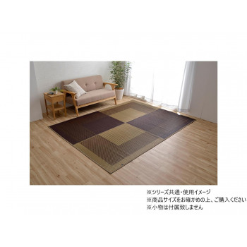ラグ 正方形 夏用 い草 191×191cm ベージュ 1050940023604 絨毯 ラグ ござ マット | 関連単語 ダイニング コンパクト モダン ペット用 抗菌 和室 夏用 厚手 シンプル 滑り止め 柄物 北欧 洗える おしゃれ 防臭 洋室 冬用 ラグマット ナチュラル 無地 長方形|創造生活館