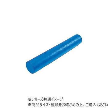 にんき 人気 おすすめ 定番 冬 春 孫 冬 新生活 ギフト 寒さ 対策 プレゼント ダンノ(DANNO) フォームローラーPE　D5561