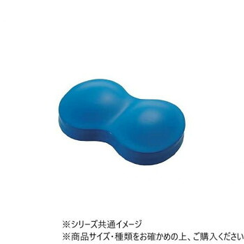 ダンノ(DANNO) バランストレーナー　D3633 調理 料理 キッチン | 関連単語 焼型 トング ヘラ 茶こし スライサー カップ ナイフ 網 こし 串蒸し 器 ネット 缶切り アイス コルク ピーラー 計量 千切り カッター 着火 保存 容器 ビン おろし 絞り タナース プーン