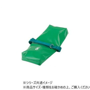 にんき 人気 おすすめ 定番 冬 春 孫 冬 新生活 ギフト 寒さ 対策 プレゼント ダンノ(DANNO) 砂袋DX5kg用(袋のみ)　D0056