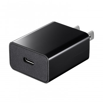 にんき 人気 おすすめ 定番 冬 春 孫 冬 新生活 ギフト 寒さ 対策 プレゼント サンワサプライ USB Type-C充電器(1ポート・3A) ACA-IP92BK PC パソコン スマホ タブレット | 関連単語 ハブ キーボード テンキー 機器 ネット スマートフォン 携帯電話