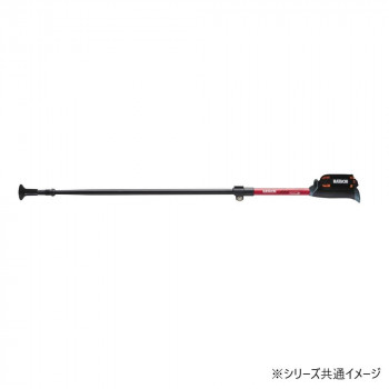 にんき 人気 おすすめ 定番 冬 春 孫 冬 新生活 ギフト 寒さ 対策 プレゼント ■DFPポータブルセクター2 S レッド 85~105cm WH1181-62WR|創造生活館
