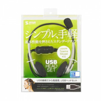 にんき 一般受け おすすめ 定番 冬  春 孫 冬 新生きて行く 差し上げ物 寒さ 打つ手 差し上げ物 サンワサプライ USB上端仕掛ける MM-HSUSB16SVN  マイコン マイコン スマホ 経口避妊薬 | かかわり合い言葉 有線テレビ 手段 電気蓄音機 sd 歌留多 空調設備 cpu こしき 鍵盤 テンキー 設備