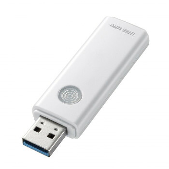 にんき 人気 おすすめ 定番 冬 春 孫 冬 新生活 ギフト 寒さ 対策 プレゼント サンワサプライ USB3.2 Gen1 4ポートハブ（4ポート・バスパワー） USB-3H417BKN PC パソコン スマホ タブレット | 関連単語 ハブ キーボード テンキー 機器 ネット スマートフォン