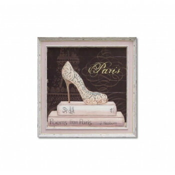 アートフレーム マルコ ファビアノ「シティ スタイル スクエア1」 MA-06024 インテリア | 関連単語 一人暮らし モダン 北欧 韓国風 シンプル ナチュラル 木製 ソファ ベッド ラグ カーテン クッション 照明 チェア テーブル サイドテーブル スツール 棚 時計