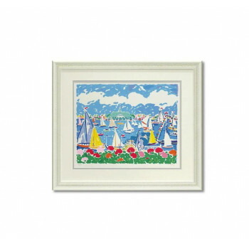 アートフレーム ジョン ボッチ「パビリオン」 JB-38005\u003cbr\u003e\u003cbr\u003e インテリア | 関連単語 ファブリック カーテン テーブル 棚 フロアライト ラック スツール ポスター 照明 ミラー 木製 ベッド 北欧 韓国風 おしゃれ ラグ シンプル 観葉