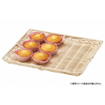 にんき 一般受け おすすめ 定番 冬  春 孫 冬 新生きて行く 差し上げ物 寒さ 打つ手 差し上げ物 籐 ラタン 食麺麭用見せびらかす PDY20