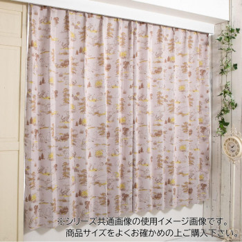 にんき 一般受け おすすめ 定番 冬  春 孫 冬 新やって行く 差し上げ物 寒さ 打つ手 差し上げ物 ウォルトディズニー クラッシックプー 引き幕 2枚組 100×200糎 SB-656-D 人となり グッズ アイディア 雑貨 かっこ良い | かかわり合い言葉 文房具箇条 学びとる雑貨 学びとるグッズ 勉強机雑貨 インテリア・寝具・収納-カーテン・ブラインド-ドレープカーテン