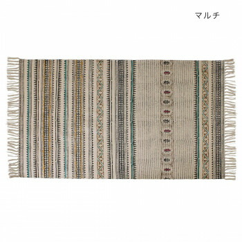 にんき 人気 おすすめ 定番 冬  春 孫 冬 新生活 ギフト 寒さ 対策 プレゼント ラグ S ガルファブリック マルチ 12222875202