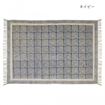 にんき 一般受け おすすめ 定番 冬  春 孫 冬 新生きて行く 差し上げ物 寒さ 打つ手 差し上げ物 引っ敷き L ガルファブリック 米国海軍 12222875205