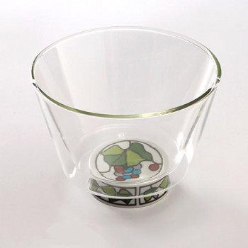 にんき 人気 おすすめ 定番 冬 春 孫 冬 新生活 ギフト 寒さ 対策 プレゼント BraBowl ブラボウル ビートロ葡萄 大 BB-2 調理 料理 キッチン | 関連単語 おろし 絞り タナース プーン おたま ボウル フライパン しゃもじ 袋 パック 食品 弁当 俵 おむすび