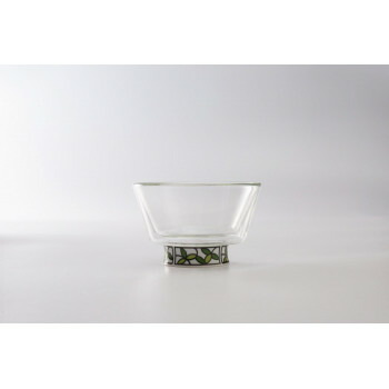 にんき 人気 おすすめ 定番 冬 春 孫 冬 新生活 ギフト 寒さ 対策 プレゼント BraBowl ブラボウル ビートロバラ 小 BB-20 調理 料理 キッチン | 関連単語 おろし 絞り タナース プーン おたま ボウル フライパン しゃもじ 袋 パック 食品 弁当 俵 おむすび 9,672円