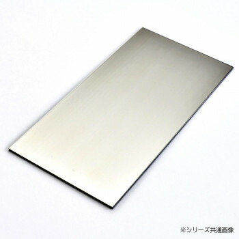 売れ筋 本日発送 M1LHXU28Y8E 型番:M1LHXU28Y8E