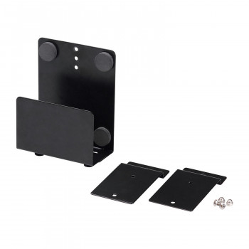 サンワサプライ テレビ・液晶ディスプレイ VESAマウント取付けHDDホルダー MR-VESA1N  PC パソコン スマホ タブレット | 関連単語 フラッシュ LAN 無線 有線 ケーブル メディア プレーヤー sd カード クーラー cpu ハブ キーボード テンキー 機器 ネット