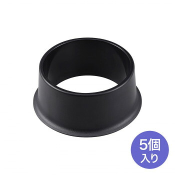 サンワサプライ 障害除けキャスターカバー 50～80mm用 SNC-COVER1 PC パソコン スマホ タブレット | 関連単語 ケーブル メディア プレーヤー sd カード クーラー cpu ハブ キーボード テンキー 機器 ネット スマートフォン 携帯電話 アクセサリー iPhone パーツ