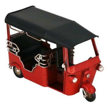 にんき 人気 おすすめ 定番 冬 春 孫 冬 新生活 ギフト 寒さ 対策 プレゼント ブリキのおもちゃ tricycle 43063